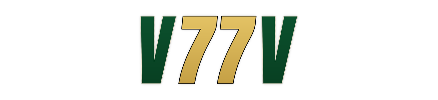 v77v